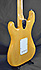 Fender Stratocaster de 1976