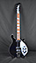 Rickenbacker 620 de 2010