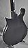 Rickenbacker 620 de 2010