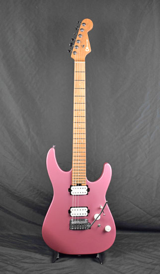 Charvel DK24HH