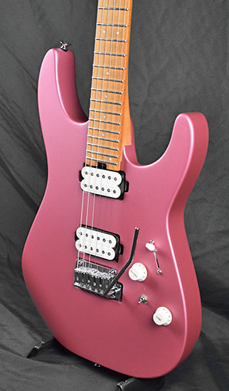 Charvel DK24HH