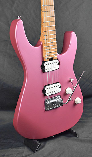 Charvel DK24HH
