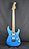 Charvel Pro Mod DK24HH