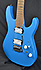 Charvel Pro Mod DK24HH