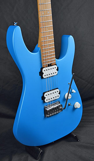 Charvel Pro Mod DK24HH