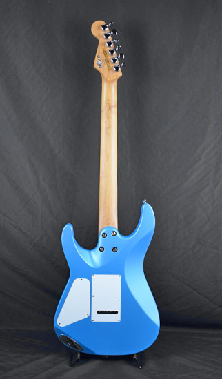 Charvel Pro Mod DK24HH