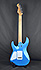 Charvel Pro Mod DK24HH