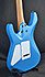 Charvel Pro Mod DK24HH