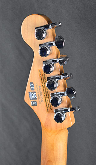 Charvel Pro Mod DK24HH