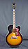 Epiphone J200 EC Studio