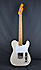 Fender Esquire Micros Hepcat