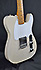 Fender Esquire Micros Hepcat