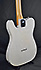 Fender Esquire Micros Hepcat