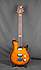 Musicman Axis Ball Family Reserve Axis