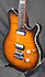 Musicman Axis Ball Family Reserve Axis