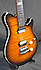 Musicman Axis Ball Family Reserve Axis