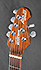 Musicman Axis Ball Family Reserve Axis