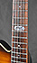 Musicman Axis Ball Family Reserve Axis