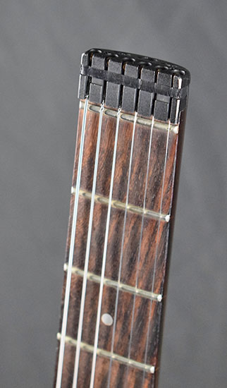Hohner G3T
