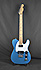 Fender Player Telecaster HH