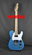 Fender Player Telecaster HH