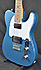 Fender Player Telecaster HH