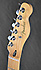 Fender Player Telecaster HH