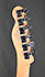 Fender Player Telecaster HH