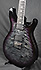 PRS SE Mark Holcomb