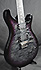 PRS SE Mark Holcomb