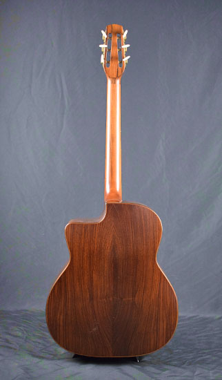 Cholet Orchestre Benedetti ( Model Unique )