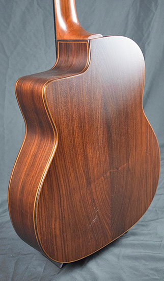 Cholet Orchestre Benedetti ( Model Unique )