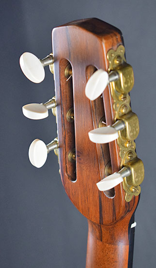 Cholet Orchestre Benedetti ( Model Unique )