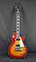 Gibson Les Paul Standard de 1980