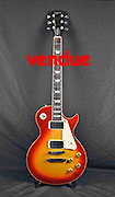 Gibson Les Paul Standard de 1980