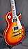 Gibson Les Paul Standard de 1980