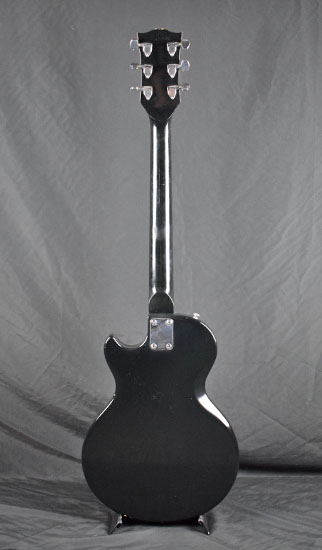 Gibson Sonex 180 Deluxe