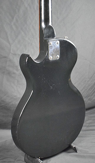 Gibson Sonex 180 Deluxe