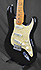 Fender Stratocaster Made in Mexico