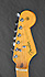 Fender Stratocaster Made in Mexico