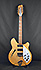 Rickenbacker Roger McGuinn Limited Edition
