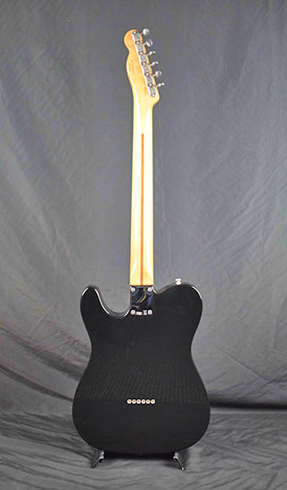 Fender Telecaster Made in Mexico