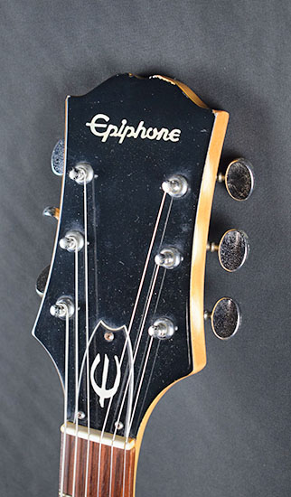 Epiphone 1802T