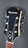 Epiphone 1802T