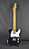 Fender Custom Shop Custom Telecaster