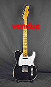 Fender Custom Shop Custom Telecaster