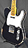 Fender Custom Shop Custom Telecaster