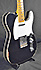 Fender Custom Shop Custom Telecaster