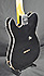 Fender Custom Shop Custom Telecaster