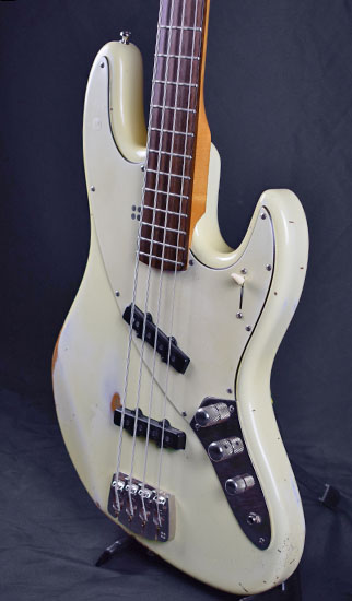 Sanberg UMBO J4 Micros Haussel